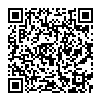 www.houseinfo.com.tw房屋網-五峰鄉休閒土地-QRCode