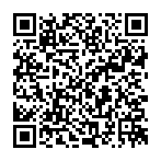 www.houseinfo.com.tw房屋網-五峰鄉住宅地-QRCode