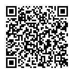www.houseinfo.com.tw房屋網-五峰鄉商業地-QRCode