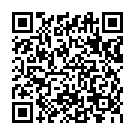 www.houseinfo.com.tw房屋網-五峰鄉土地-QRCode