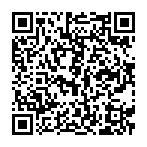 www.houseinfo.com.tw房屋網-五峰鄉土地自售-QRCode