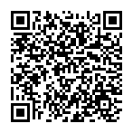 www.houseinfo.com.tw房屋網-五峰鄉山坡土地-QRCode