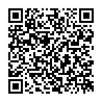 www.houseinfo.com.tw房屋網-五峰鄉山坡地-QRCode