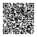 www.houseinfo.com.tw房屋網-五峰鄉工業地-QRCode