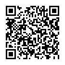 www.houseinfo.com.tw房屋網-五峰鄉建地-QRCode