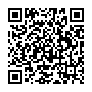 www.houseinfo.com.tw房屋網-五峰鄉林地-QRCode