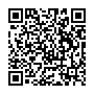 www.houseinfo.com.tw房屋網-五峰鄉農地-QRCode