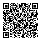 www.houseinfo.com.tw房屋網-五峰鄉道路土地-QRCode