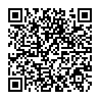 www.houseinfo.com.tw房屋網-五峰鄉道路地-QRCode