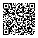 www.houseinfo.com.tw房屋網-五峰鄉道路用地-QRCode