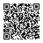 www.houseinfo.com.tw房屋網-五期,徵收地-QRCode