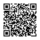 www.houseinfo.com.tw房屋網-五甲,土地-QRCode