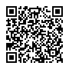 www.houseinfo.com.tw房屋網-五甲,建地-QRCode