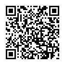 www.houseinfo.com.tw房屋網-五甲,農地-QRCode