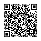 www.houseinfo.com.tw房屋網-五結住宅地-QRCode