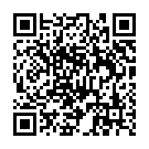 www.houseinfo.com.tw房屋網-五結土地-QRCode