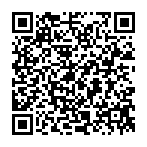 www.houseinfo.com.tw房屋網-五結土地自售-QRCode