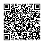 www.houseinfo.com.tw房屋網-五結地主自售-QRCode