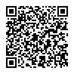 www.houseinfo.com.tw房屋網-五結山坡土地-QRCode