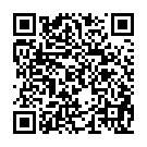 www.houseinfo.com.tw房屋網-五結山坡地-QRCode