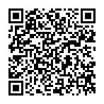 www.houseinfo.com.tw房屋網-五結工業土地-QRCode