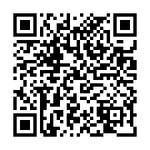 www.houseinfo.com.tw房屋網-五結工業地-QRCode