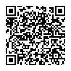 www.houseinfo.com.tw房屋網-五結工業用地-QRCode