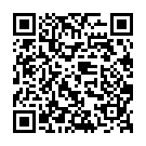 www.houseinfo.com.tw房屋網-五結建地-QRCode