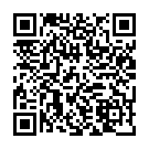 www.houseinfo.com.tw房屋網-五結林地-QRCode