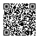 www.houseinfo.com.tw房屋網-五結農地-QRCode