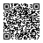 www.houseinfo.com.tw房屋網-五結道路土地-QRCode