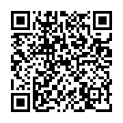 www.houseinfo.com.tw房屋網-五結道路地-QRCode