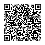 www.houseinfo.com.tw房屋網-五結道路用地-QRCode