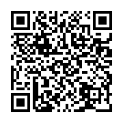 www.houseinfo.com.tw房屋網-五股住宅地-QRCode