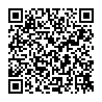 www.houseinfo.com.tw房屋網-五股區住宅地-QRCode