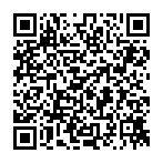 www.houseinfo.com.tw房屋網-五股區商業地-QRCode