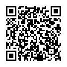 www.houseinfo.com.tw房屋網-五股區土地-QRCode