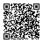 www.houseinfo.com.tw房屋網-五股區土地自售-QRCode