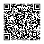 www.houseinfo.com.tw房屋網-五股區地主自售-QRCode