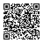 www.houseinfo.com.tw房屋網-五股區山坡土地-QRCode