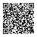 www.houseinfo.com.tw房屋網-五股區山坡地-QRCode