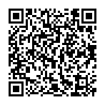 www.houseinfo.com.tw房屋網-五股區工業土地-QRCode