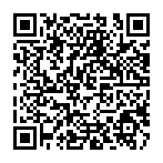 www.houseinfo.com.tw房屋網-五股區工業地-QRCode