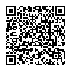 www.houseinfo.com.tw房屋網-五股區工業用地-QRCode