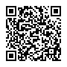 www.houseinfo.com.tw房屋網-五股區農地-QRCode