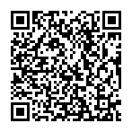 www.houseinfo.com.tw房屋網-五股區道路土地-QRCode