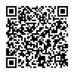 www.houseinfo.com.tw房屋網-五股區道路地-QRCode