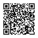 www.houseinfo.com.tw房屋網-五股商業地-QRCode