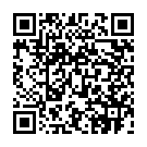 www.houseinfo.com.tw房屋網-五股土地-QRCode