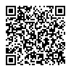 www.houseinfo.com.tw房屋網-五股土地自售-QRCode